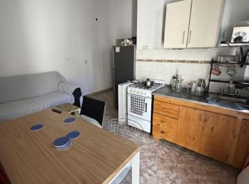 PH · 49m² · 2 Ambientes · PH 2 Ambientes con Patio Apto Credito