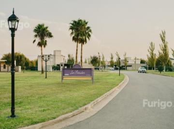 FUG-SPF-659_2 · Terreno en Soldini