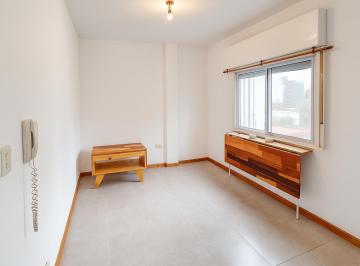 Departamento de 2 ambientes, Quilmes · Departamento de 38 m² con 1 Dormitorio en Venta en Quilmes