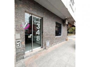 Departamento de 2 ambientes, Quilmes · Departamento de 38 m² con 1 Dormitorio en Venta en Quilmes