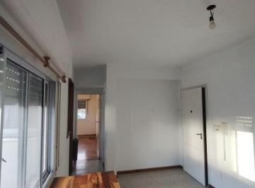 Departamento de 2 ambientes, Quilmes · Departamento de 38 m² con 1 Dormitorio en Venta en Quilmes