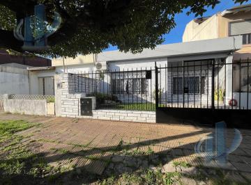 PH · 86m² · 3 Ambientes · 1 Cochera · PH 3 Amb en Zona Ateneo Don Bosco