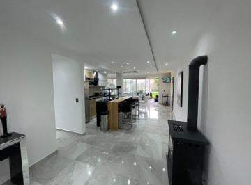 Casa de 3 ambientes, La Matanza · Hermosa Casa 3 Amb Ramos Mejia/ Pueyredon 1800 Terreno de 270 m² U$s 198.000