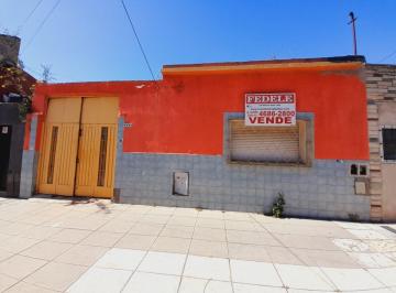 FDE-FDE-1369_2 · Galpon en Venta Mataderos