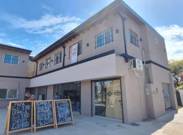 Local comercial · 30m² · 1 Ambiente · Local en Maschwitz Sobre Colectora en Alquiler.