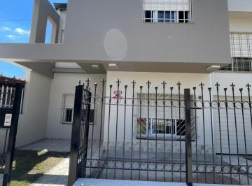 Casa · 250m² · 14 Ambientes · 2 Cocheras · Casa en Crisol Sur