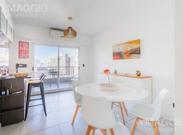 Departamento · 129m² · 5 Ambientes · 2 Cocheras · Departamento Venta en Ramos Mejia