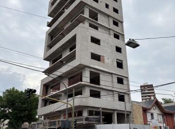 GOC-GOC-414_2 · Cochera en Pozo en Lanús Este