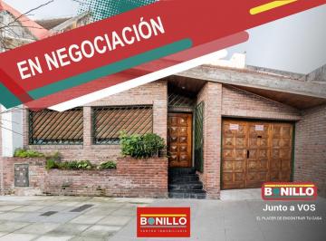 BNP-BNP-4247_2 · Casa 5 Ambientes Venta Parque Cha