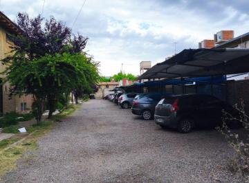 Casa de 4 ambientes, Las Heras · Barrio Cirsubdoz, Duplex
