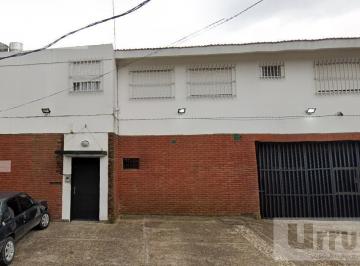 Depósito · 667m² · Galpon en Castelar Sobre Tucuman Al 2500