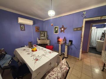 PH · 200m² · 6 Ambientes · 2 Cocheras · 2 Casas Lote Propio en Virreyes / a m de Av Avellaneda