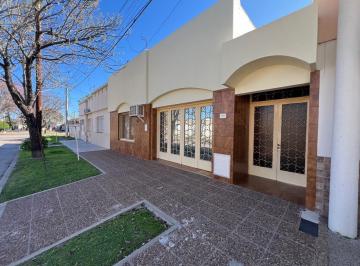 Casa · 157m² · 3 Dormitorios · 1 Cochera · Casa Familiar Apta Credito