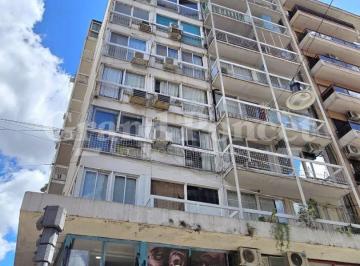GPC-GPC-926_2 · Venta Monoambiente con Balcon