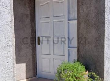 Casa · 190m² · 4 Ambientes · 1 Cochera · Alquiler Casa – Barrio Cerro de La Capilla, El Challao