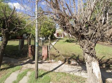 Terreno · 840m² · En Venta | Ideal Inversores - Importante Lote de Terreno de 840 m² Sobre Calle Gnecco a 400 m de