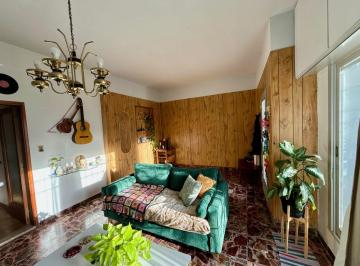 QBM-QB1-1047_2 · Casa de 4 Ambientes