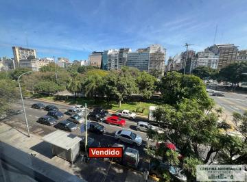 Departamento · 54m² · 3 Ambientes · R E S E R V a D O.