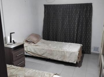 Departamento · 40m² · 2 Ambientes · Monoambiente Pleno Nuevo Córdoba