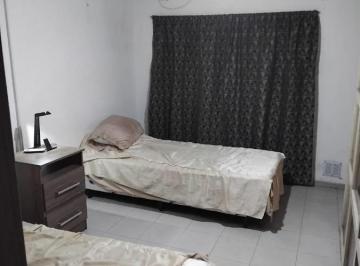 Departamento · 40m² · 2 Ambientes · Monoambiente Pleno Nuevo Córdoba