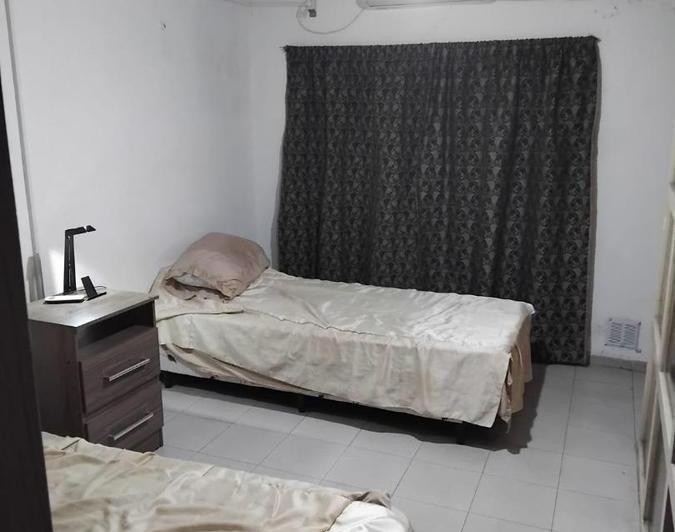 Departamento en alquiler en Nueva Cordoba · 2 ambientes