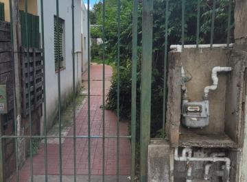 PH de 2 ambientes, Lomas de Zamora · Departamento 2 Ambiente Turdera Sin Expensas