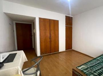 Oficina comercial · 20m² · 1 Ambiente · Oficina en Microcentro con Kichinet Lista Para Ingresar