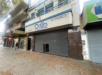 QBM-QB1-405_2 · Local. | Av Eva Peron Al 3700
