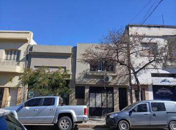 Foto · Venta Propiedad Comercial Residencial en Excelente Ubicación Barrio Centro