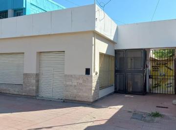 Local comercial · 188m² · 5 Ambientes · Local en Empalme