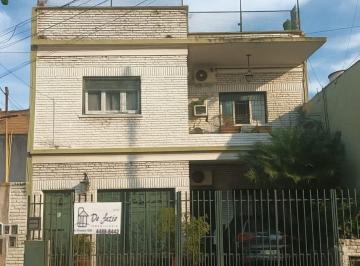 DEF-DEF-1812_2 · Departamento 4 Ambientes. | Cnel. Ramon Falcon Al 3600