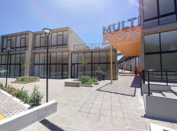 Local comercial · 70m² · Local en Venta en Yerba Buena