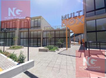 Local comercial · 70m² · Local en Venta en Yerba Buena