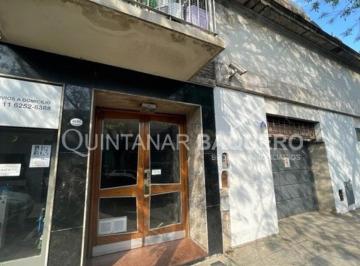 QBM-QB1-97_2 · Venta: Departamento de 2 Ambientes. Flores.