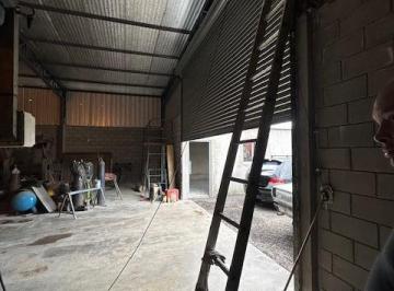 Local comercial · 500m² · Galpon en Alquiler en del Viso a 3 Cuaras de Ruta 26