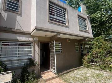 PH en Venta de 3 ambientes  · Particular Vendo Sin Comision Dúplex 3 Amb con Patio y Parrilla – Mar de Ajó