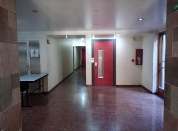Oficina comercial de 4 ambientes, Ciudad de Mendoza · Oficina en Calle Colon, Planta Baja