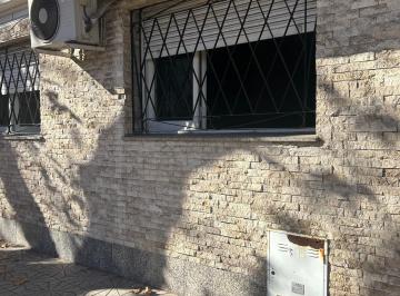 Departamento de 1 ambiente, Floresta · Primera Junta 3500 - Venta - Floresta - 2 Ambientes Grandes