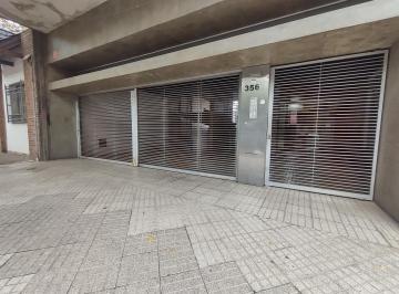 Garage · 10m² · Cochera en Echesortu
