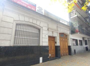 Casa de 4 ambientes, Villa Santa Rita · Casa 4 Amb Toda en Bajos C/garage Fondo Libre y Terraza