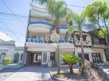 Departamento · 73m² · 3 Ambientes · 1 Cochera · Departamento 3 Ambientes en Haedo