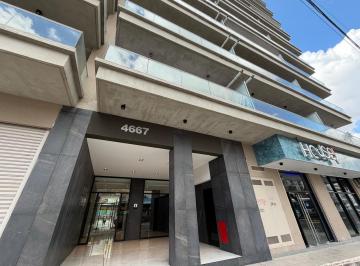 Departamento · 76m² · 3 Ambientes · Venta Departamento 3 Ambientes en Nuñez