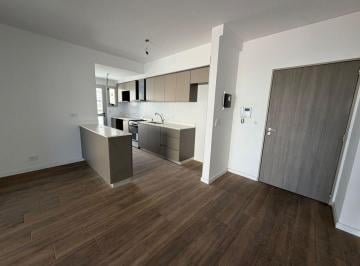 Departamento · 76m² · 3 Ambientes · Venta Departamento 3 Ambientes en Nuñez