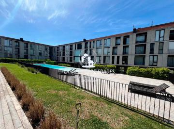 Departamento de 1 ambiente, Pilar · Oportunidad. Departamento Monoambiente en Venta con Renta. Club Bamboo. Pilar.