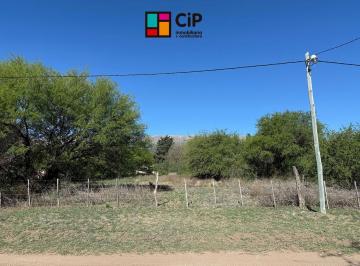 Terreno , Carpintería · Lotes en Venta en Carpintería La Dominga
