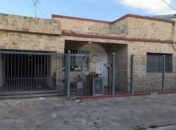 Casa de 3 ambientes, Berazategui · Vende Casa Americana 3 Ambientes. berazategui.