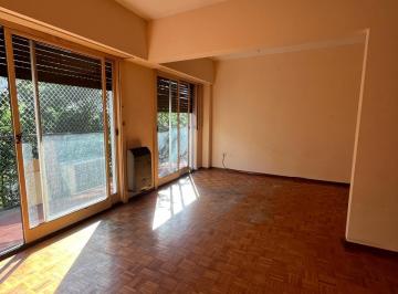 Departamento · 70m² · 3 Ambientes · Departamento en Coghlan