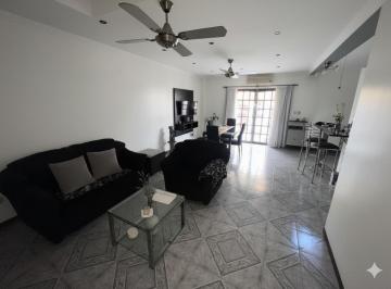 Casa de 2 ambientes, Avellaneda · Casa en Venta en Piñeyro
