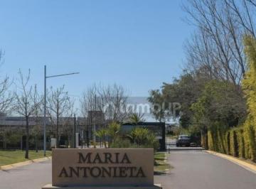 Terreno , Luján de Cuyo · Lote en Venta en Ruta 60 Lujan de Cuyo