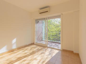 Departamento · 73m² · 2 Ambientes · Venta de Dos Monoambientes Independientes en Monte Castro